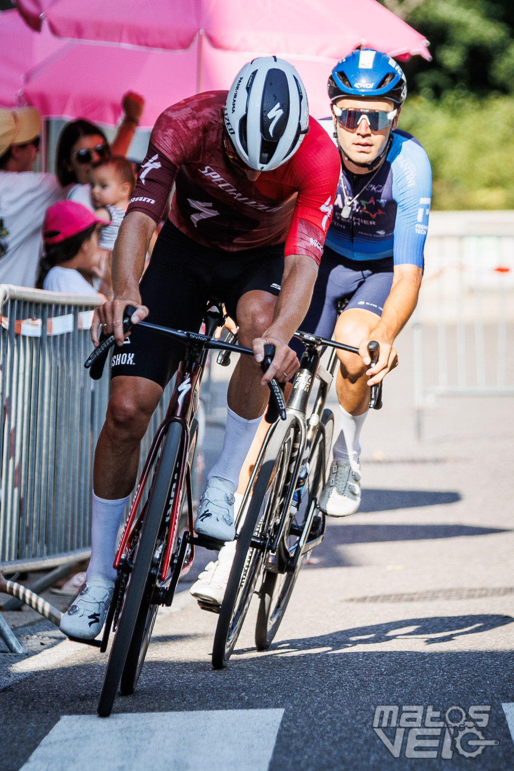  Critérium Quillan 2025_518