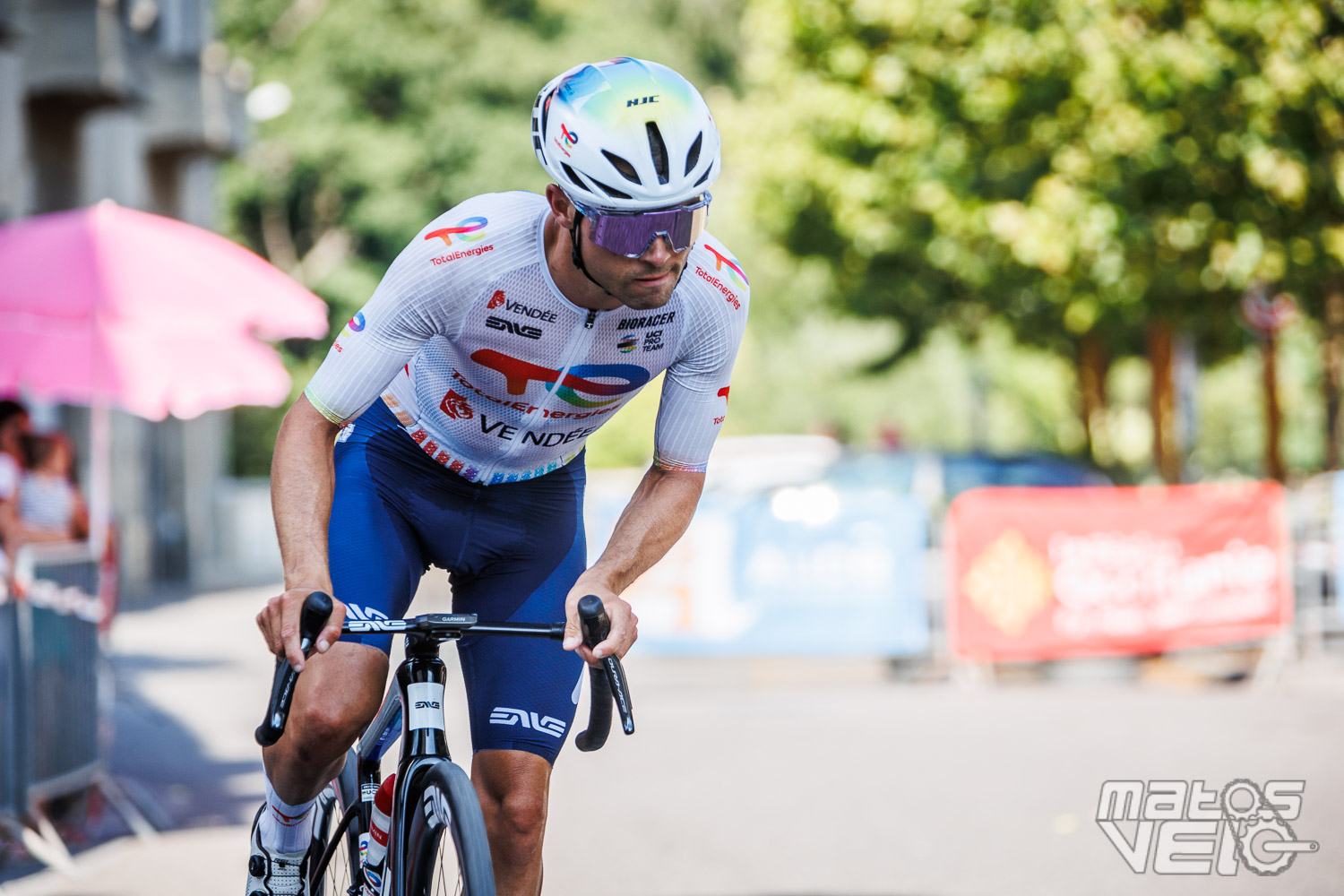  Critérium Quillan 2025_519