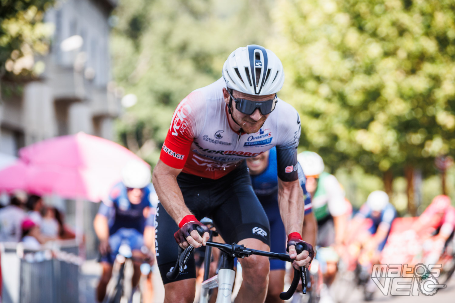  Critérium Quillan 2025_520