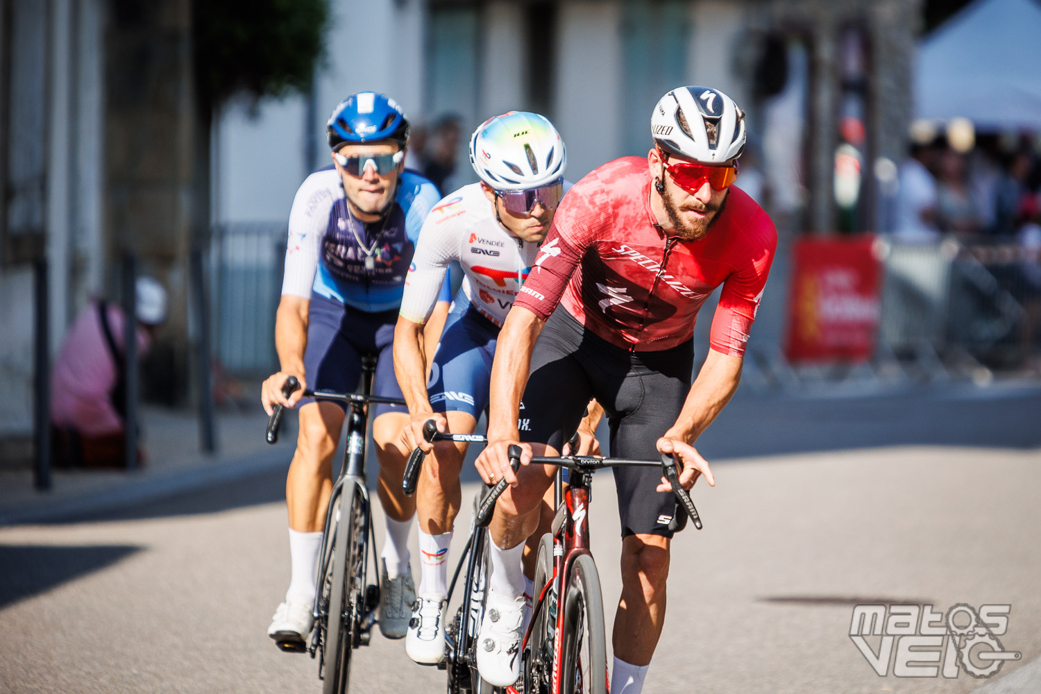  Critérium Quillan 2025_527