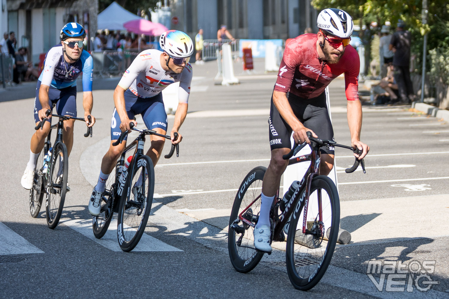  Critérium Quillan 2025_528