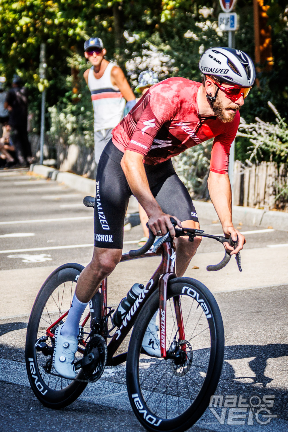  Critérium Quillan 2025_529