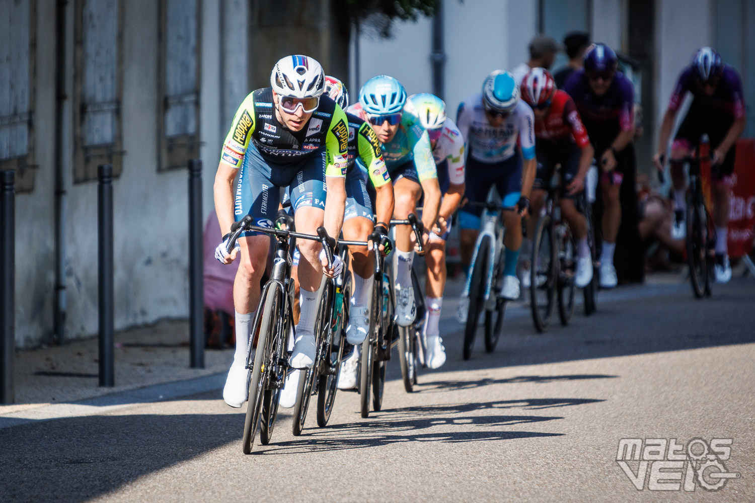  Critérium Quillan 2025_530