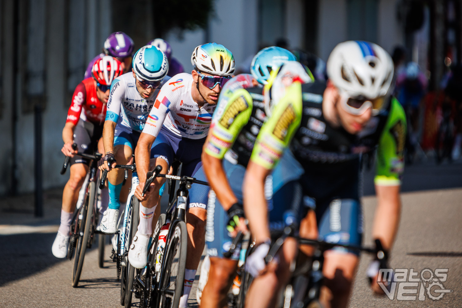  Critérium Quillan 2025_532