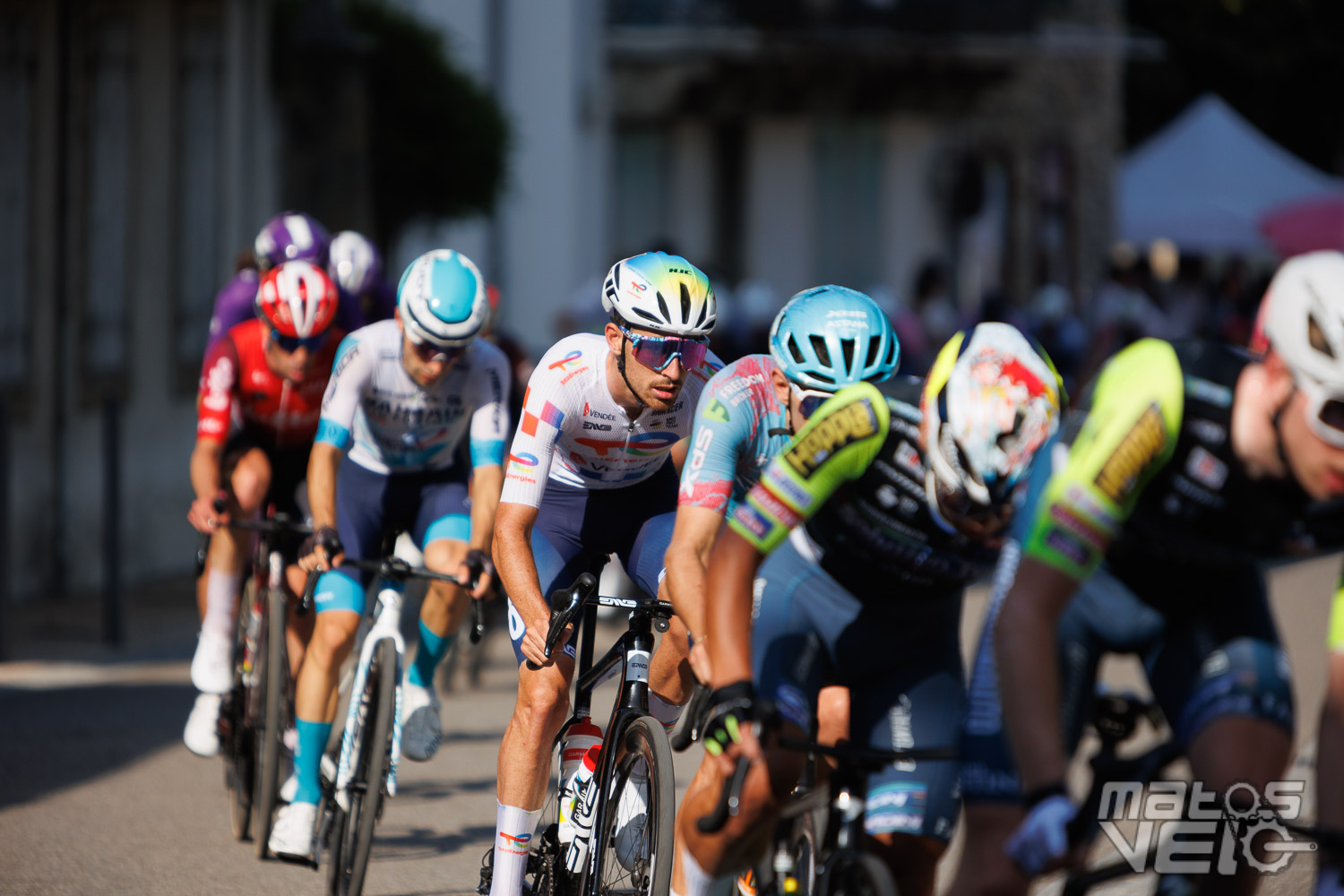  Critérium Quillan 2025_533