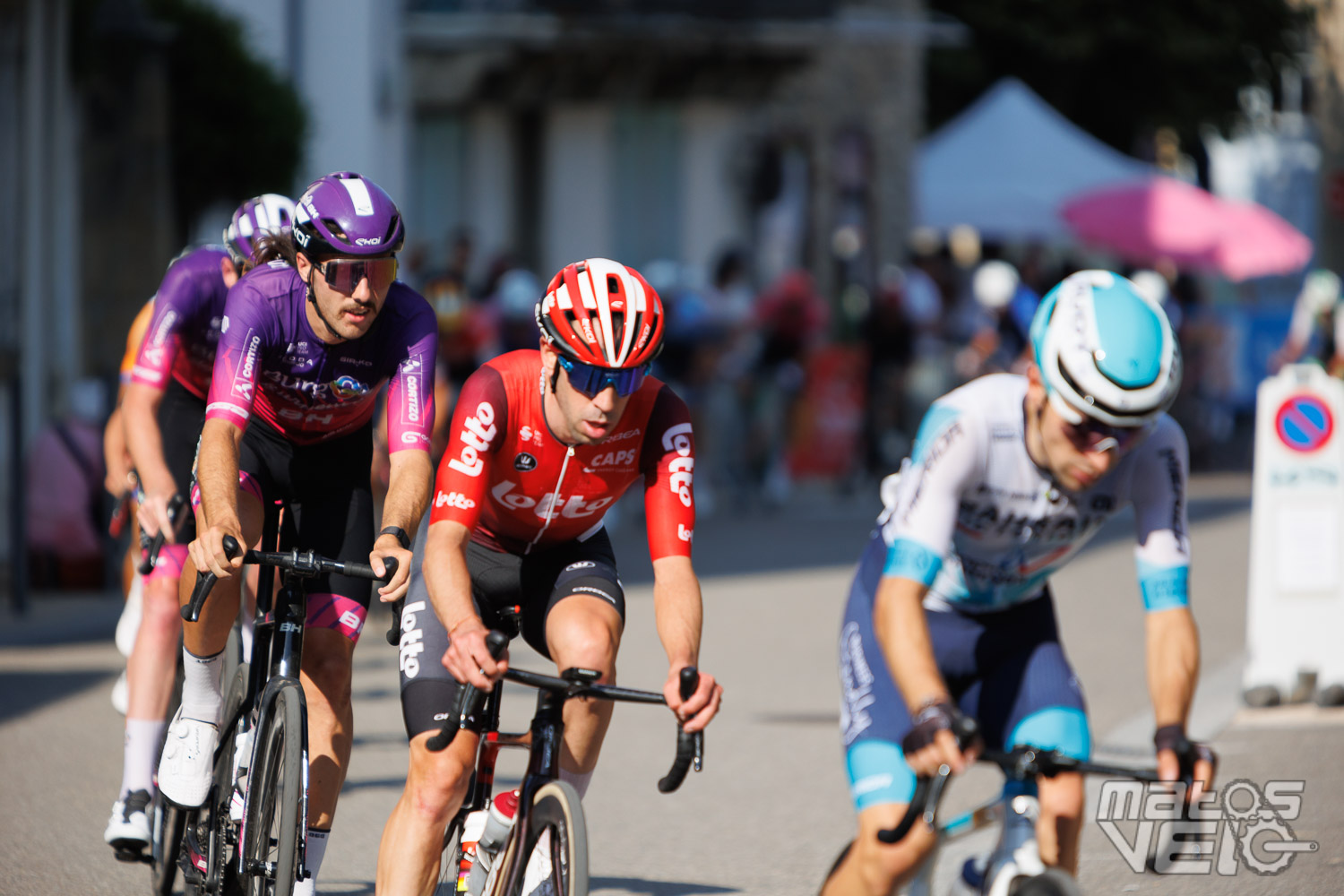  Critérium Quillan 2025_534