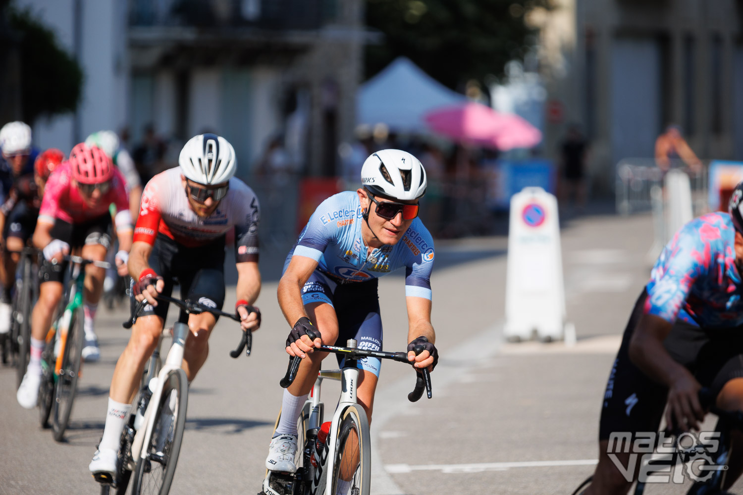  Critérium Quillan 2025_536