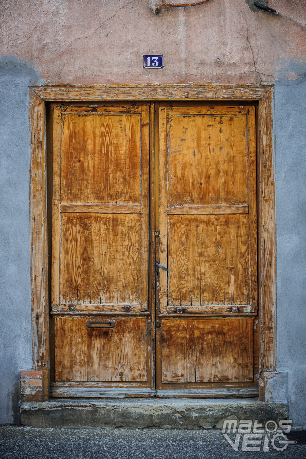  Critérium Quillan 2025_541