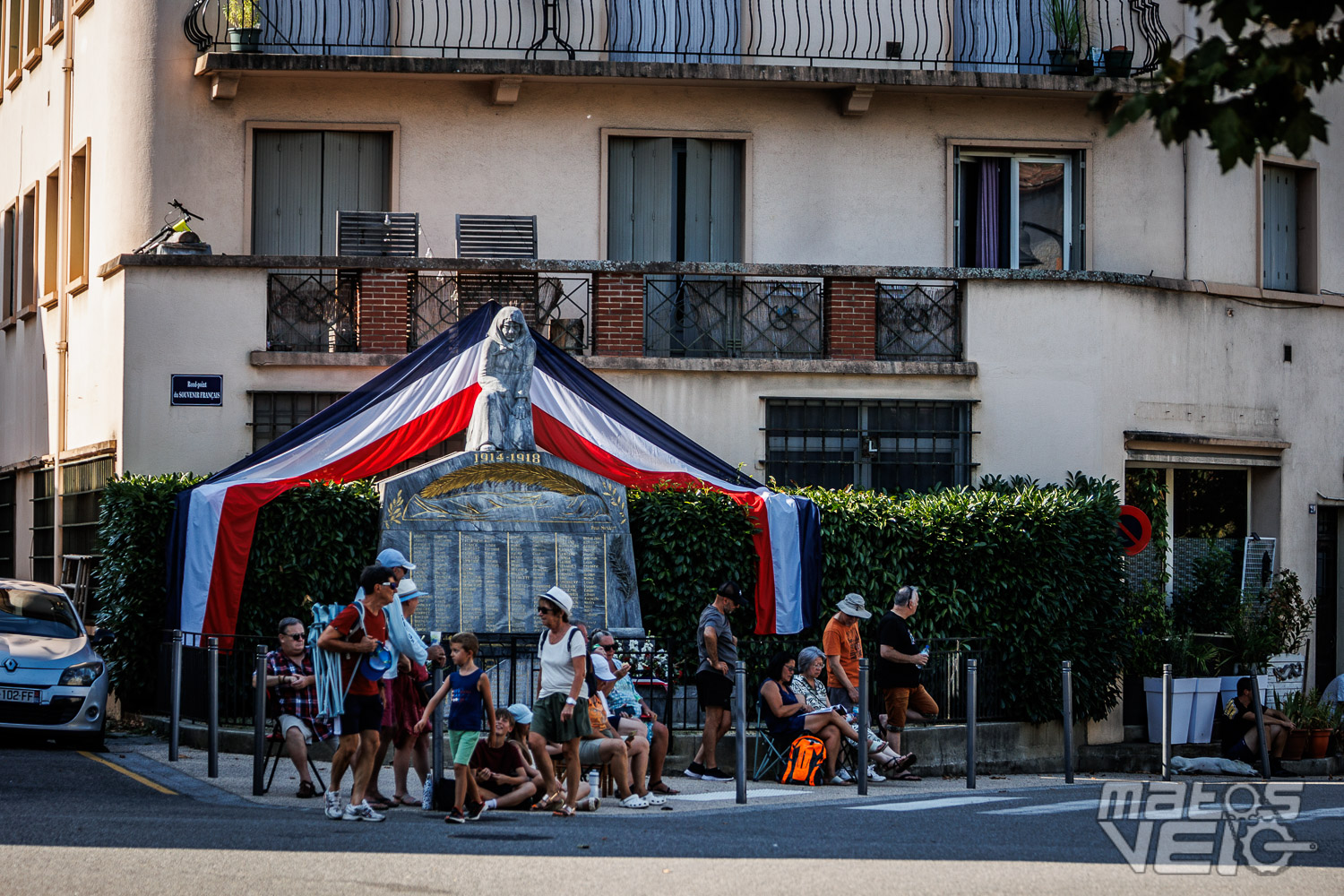  Critérium Quillan 2025_542