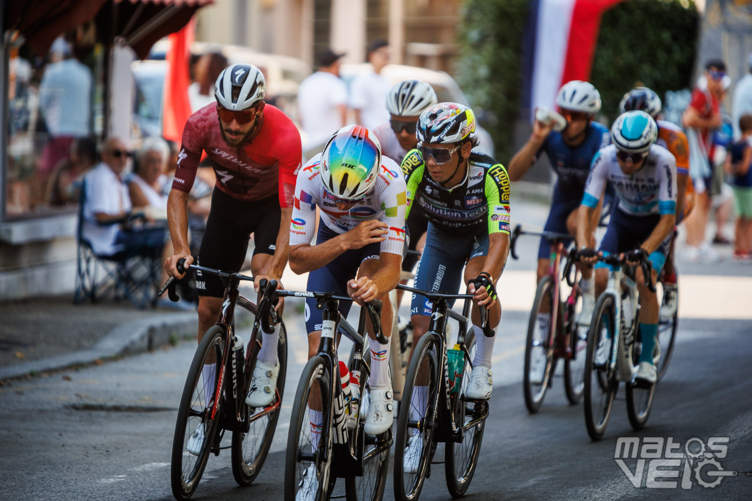  Critérium Quillan 2025_549