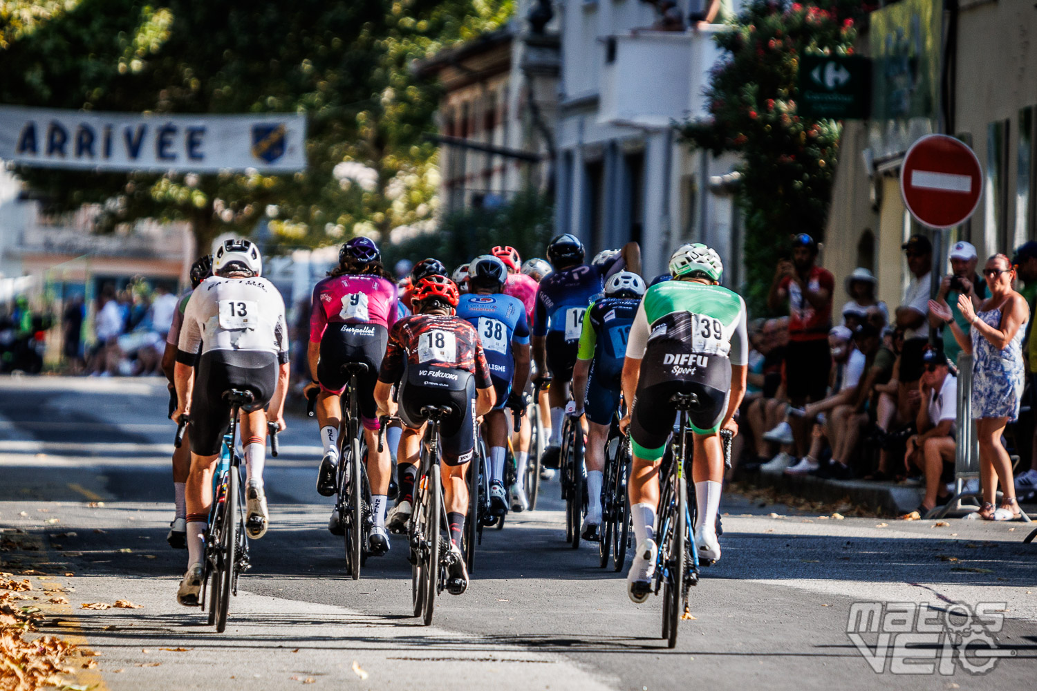  Critérium Quillan 2025_550