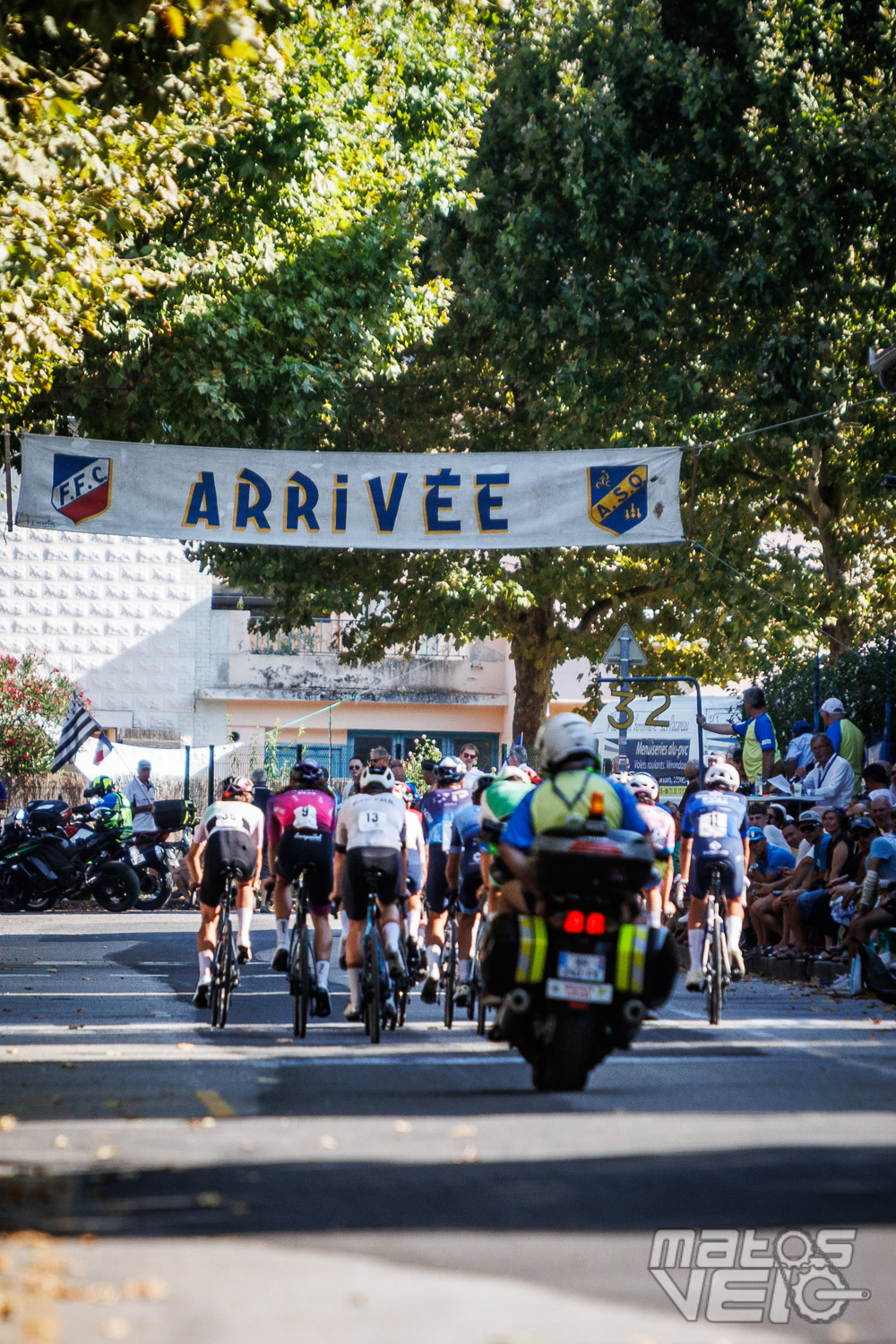  Critérium Quillan 2025_551