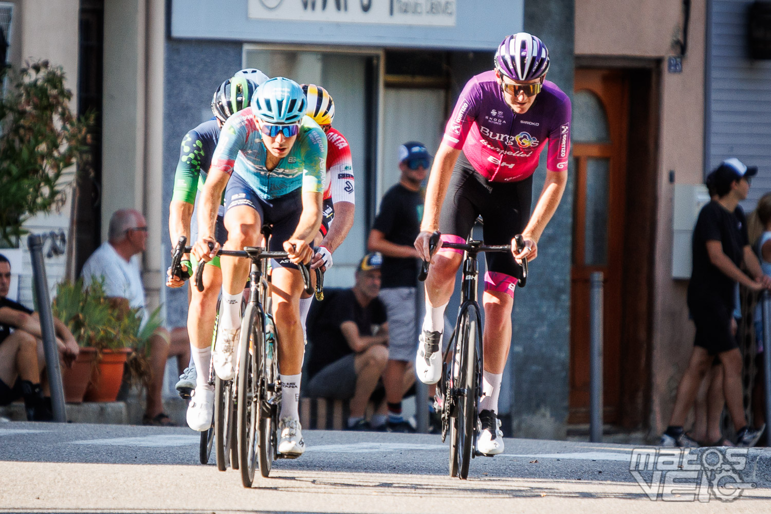  Critérium Quillan 2025_562