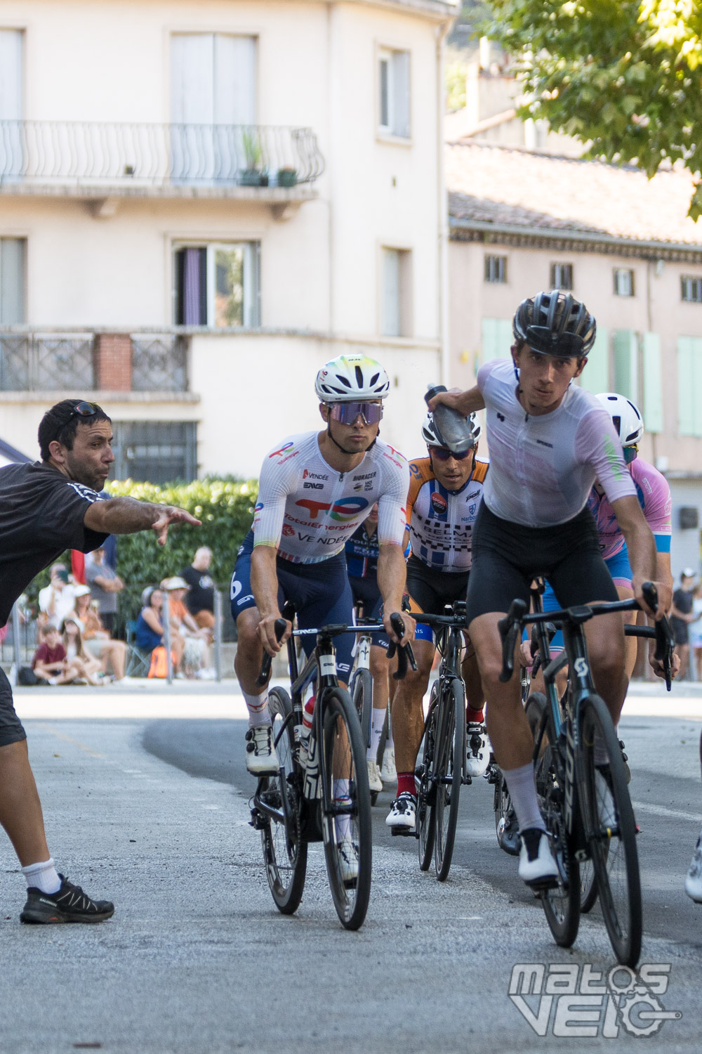  Critérium Quillan 2025_564