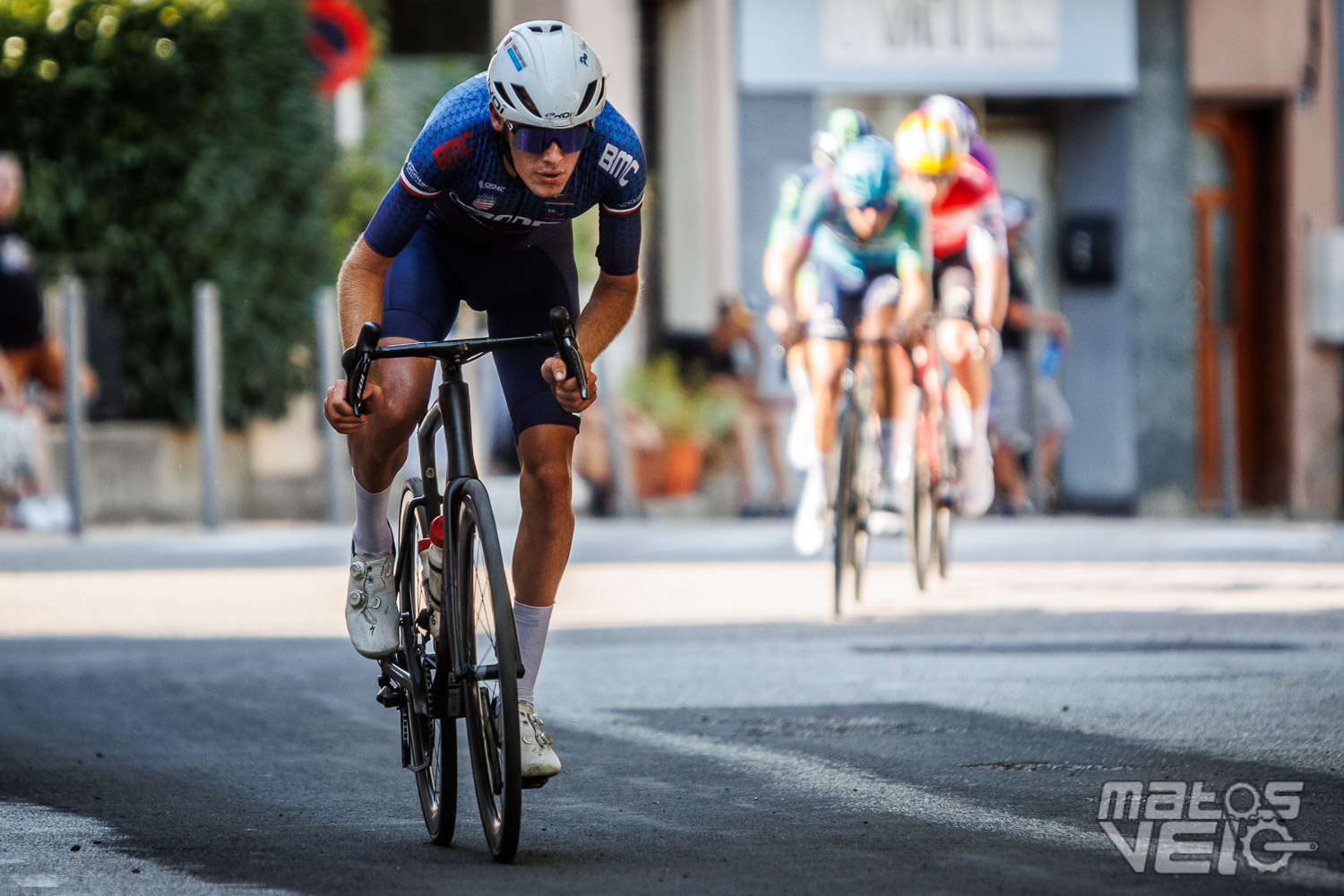  Critérium Quillan 2025_568