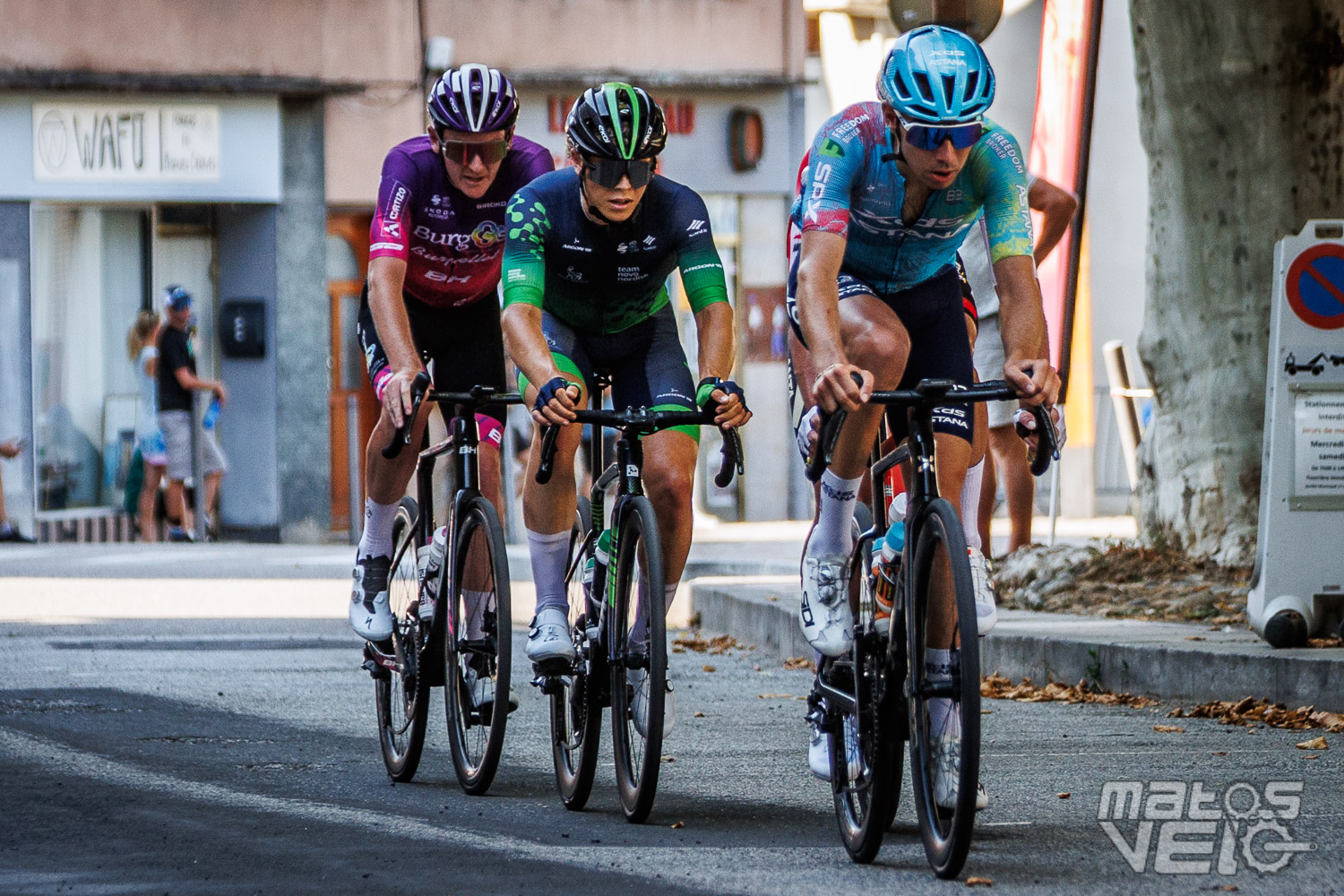  Critérium Quillan 2025_569