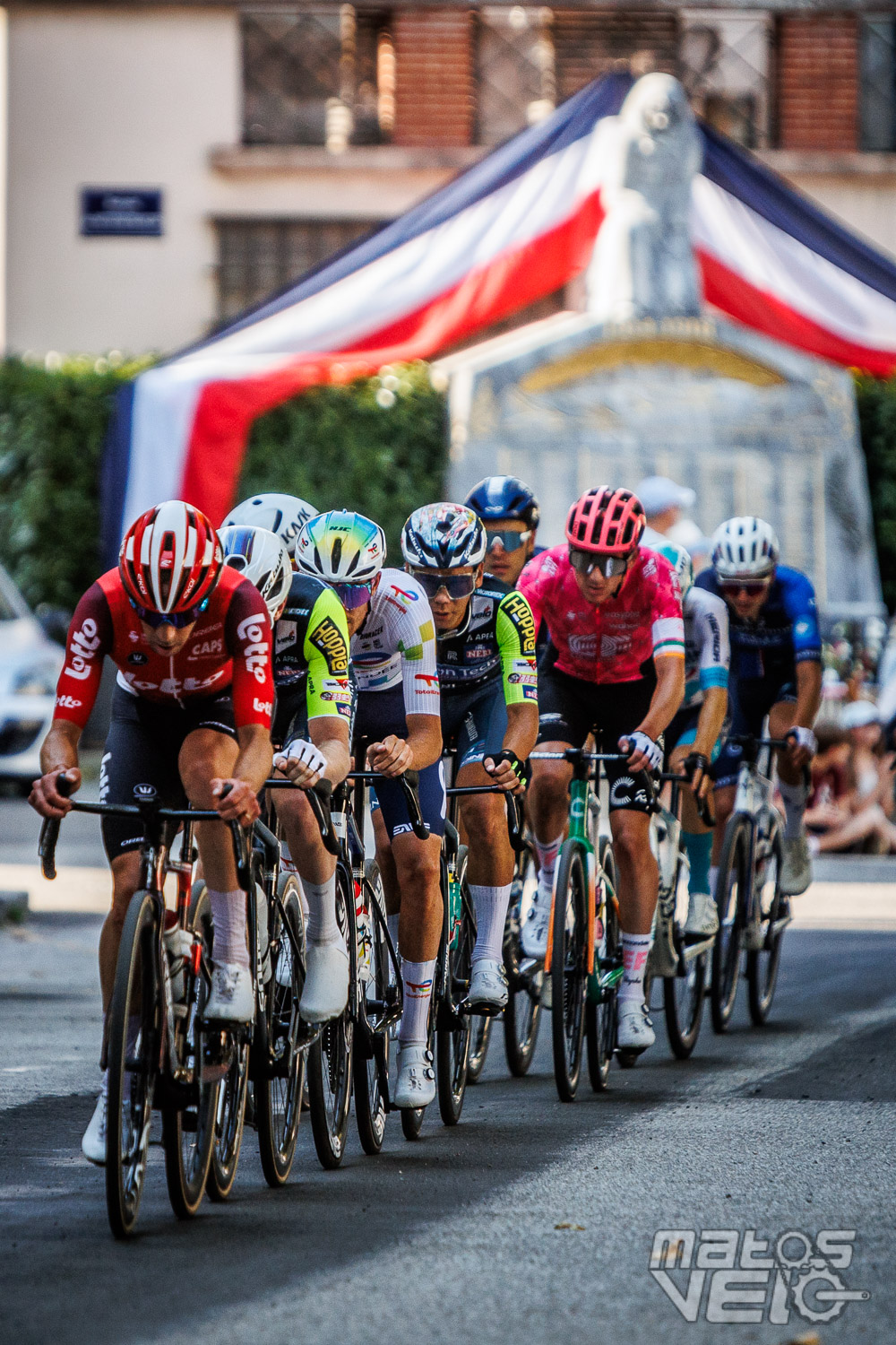  Critérium Quillan 2025_571