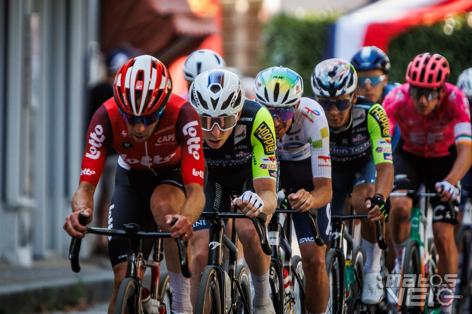  Critérium Quillan 2025_572