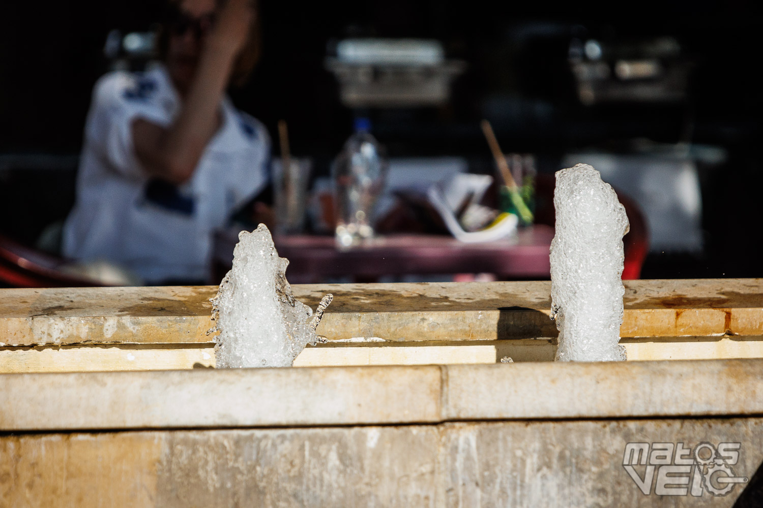  Critérium Quillan 2025_573