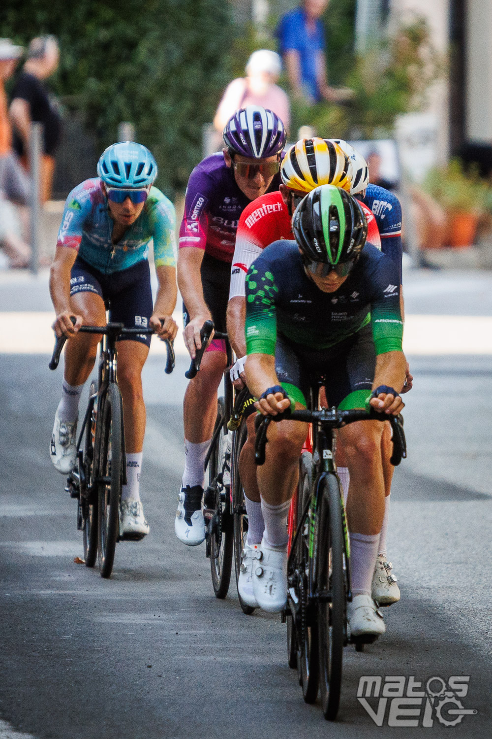  Critérium Quillan 2025_574