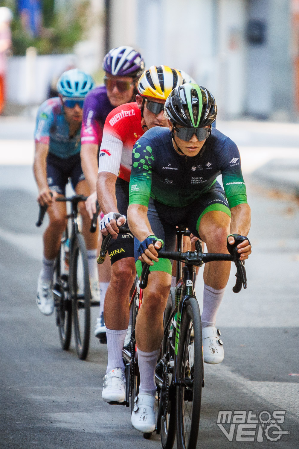  Critérium Quillan 2025_575