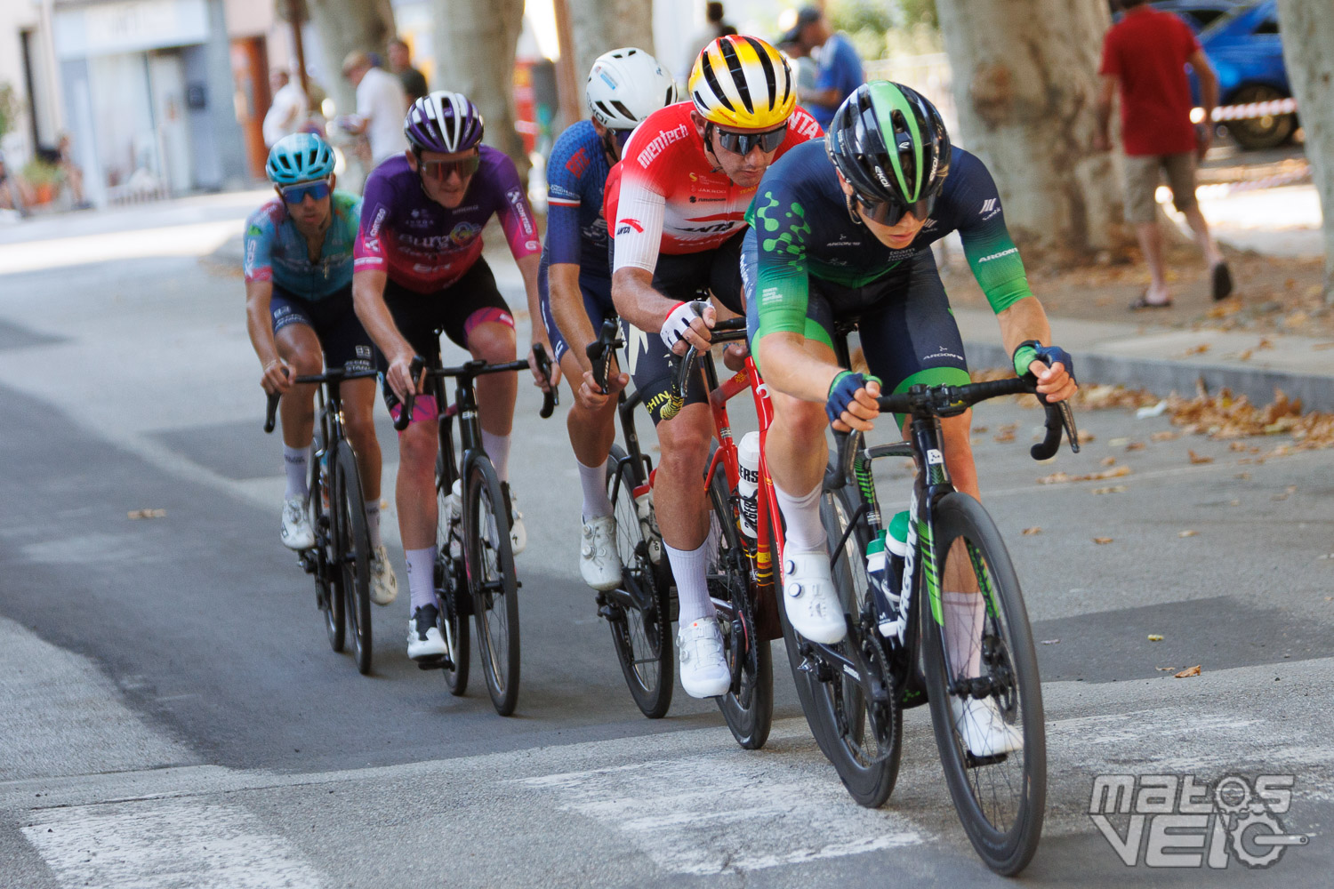  Critérium Quillan 2025_576