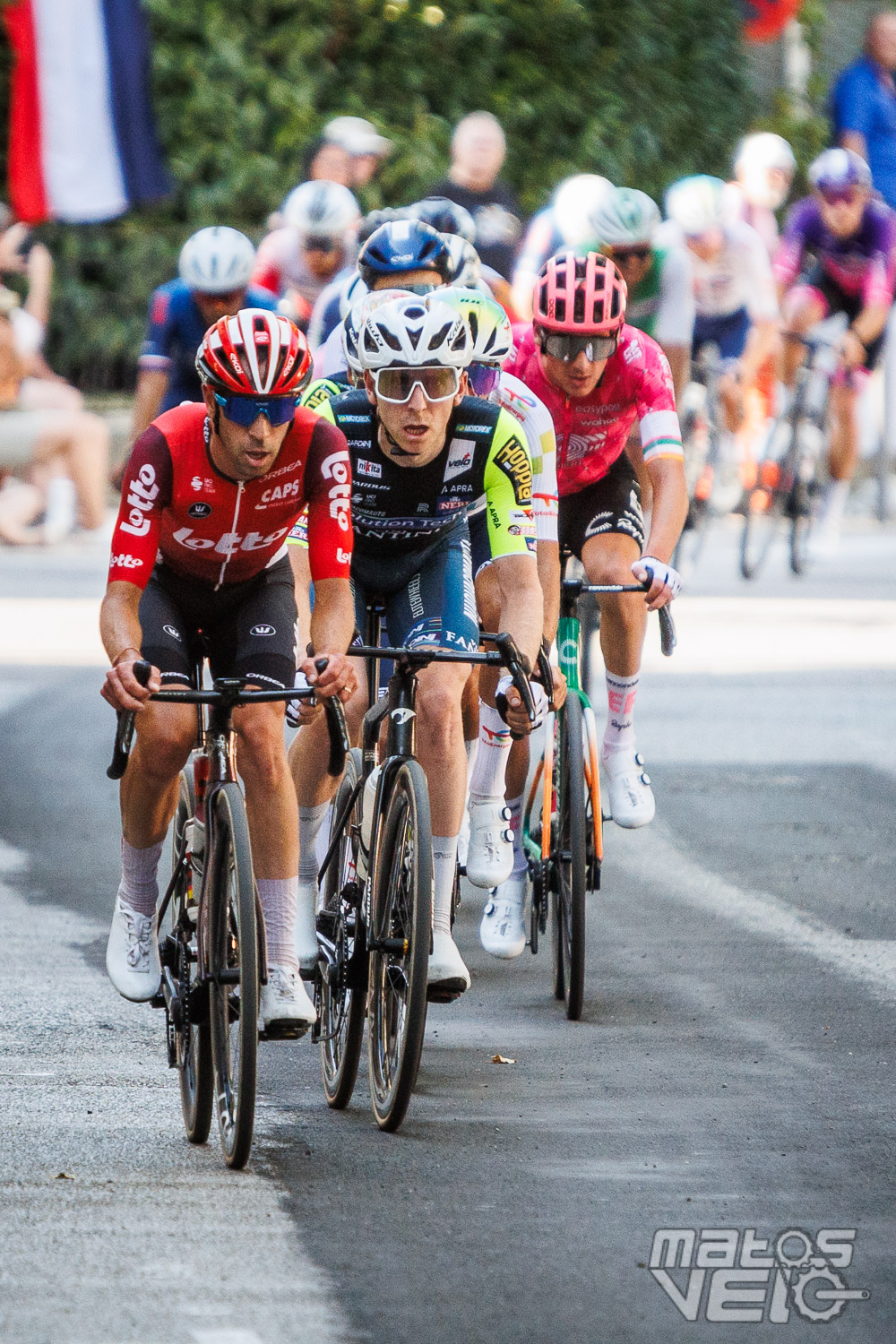  Critérium Quillan 2025_577
