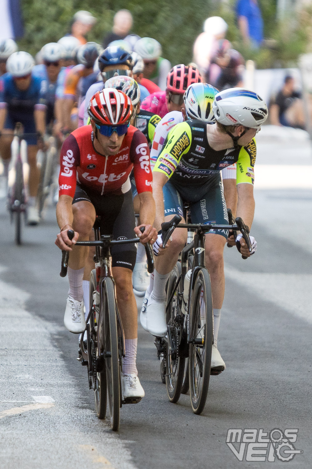  Critérium Quillan 2025_578