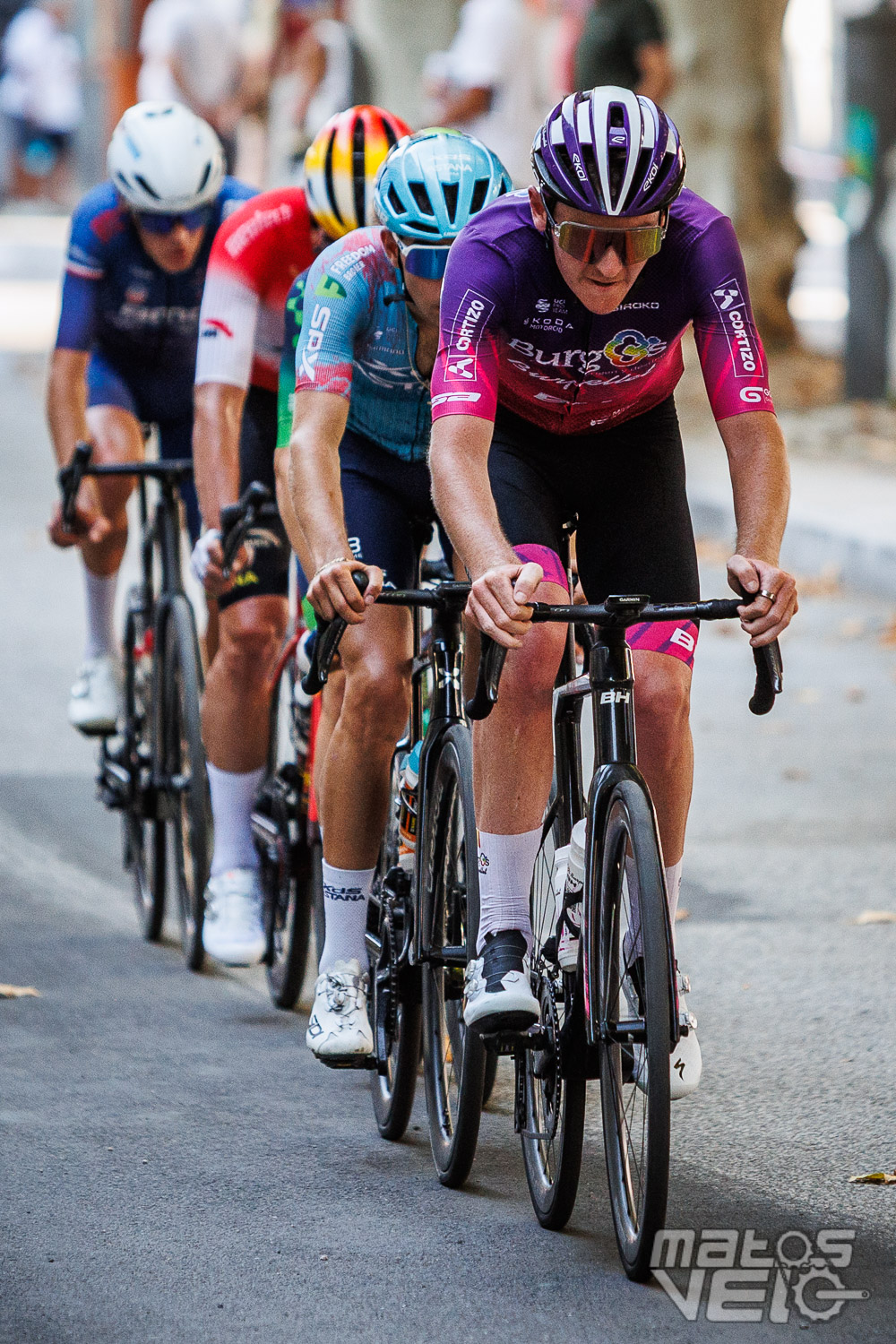  Critérium Quillan 2025_585