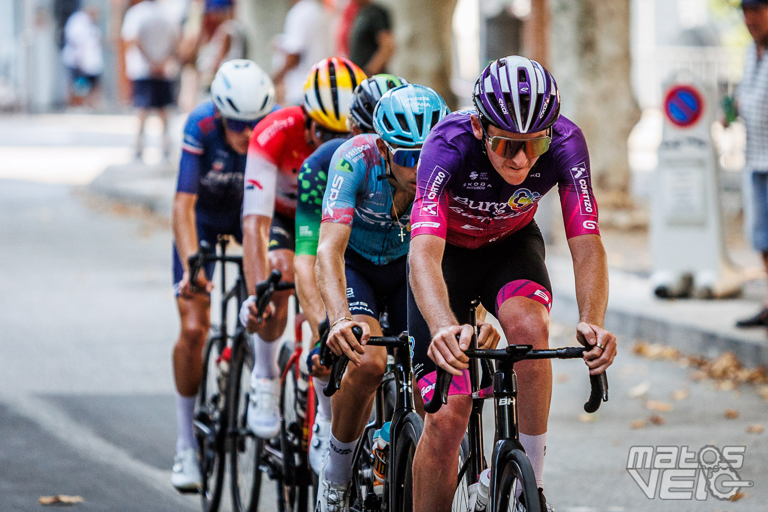  Critérium Quillan 2025_586