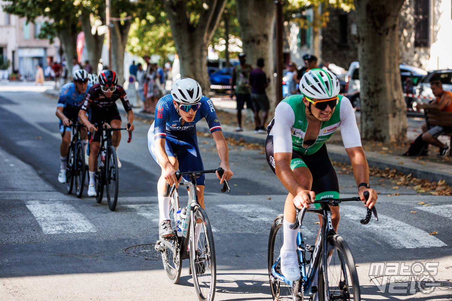  Critérium Quillan 2025_588