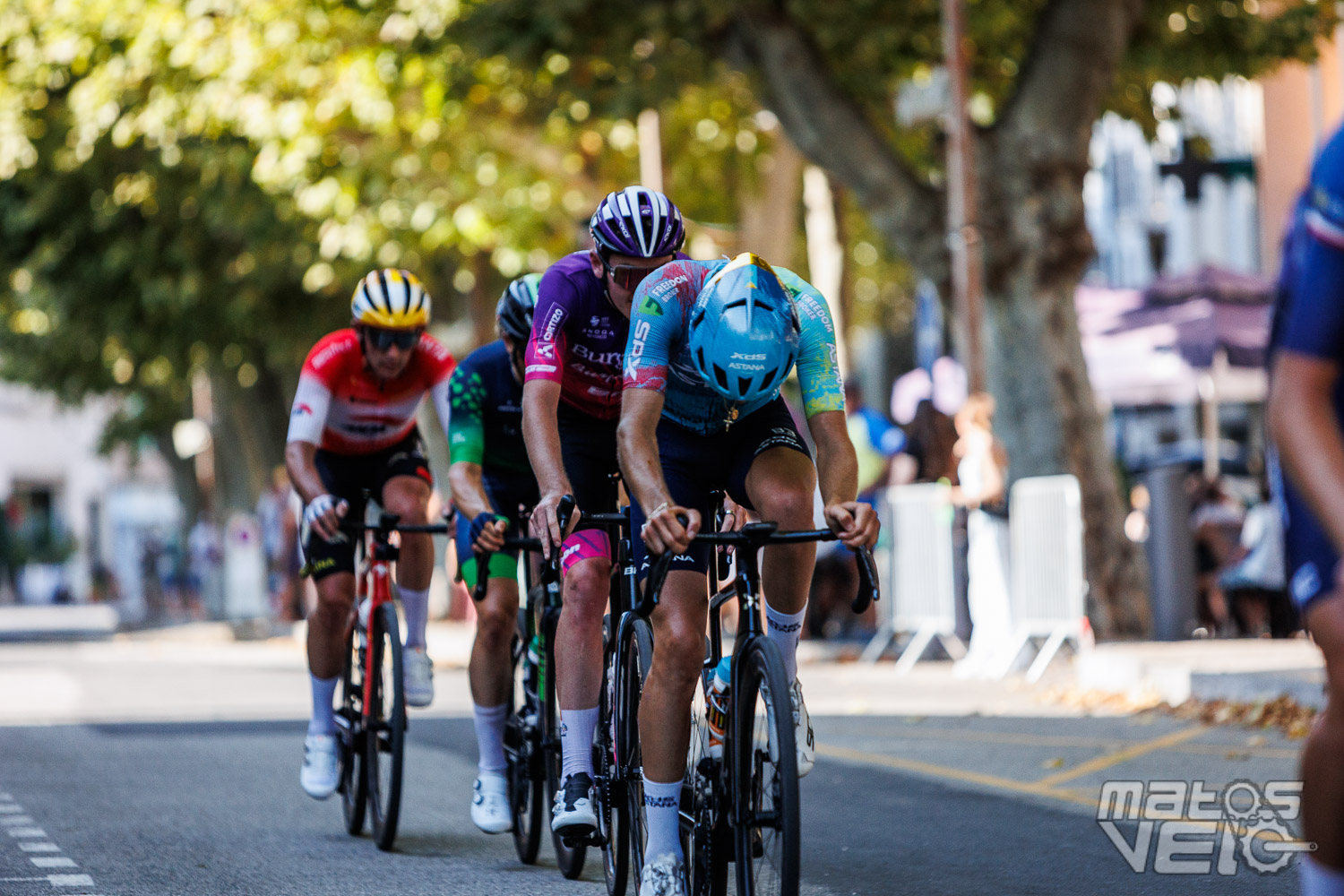  Critérium Quillan 2025_595