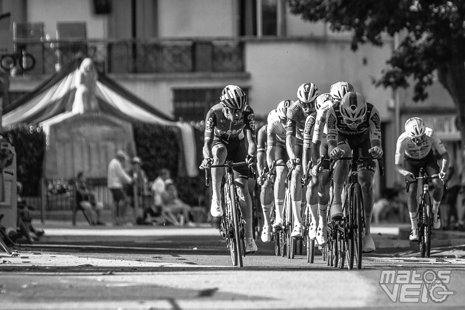  Critérium Quillan 2025_596