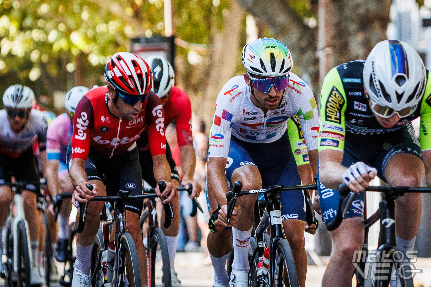  Critérium Quillan 2025_598