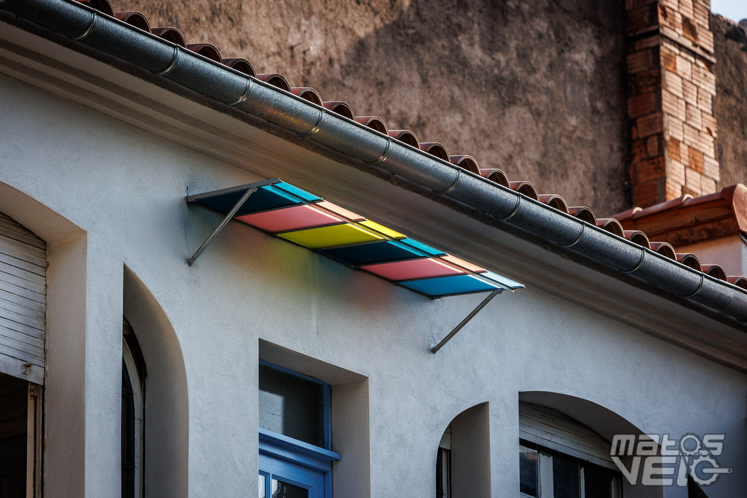  Critérium Quillan 2025_604