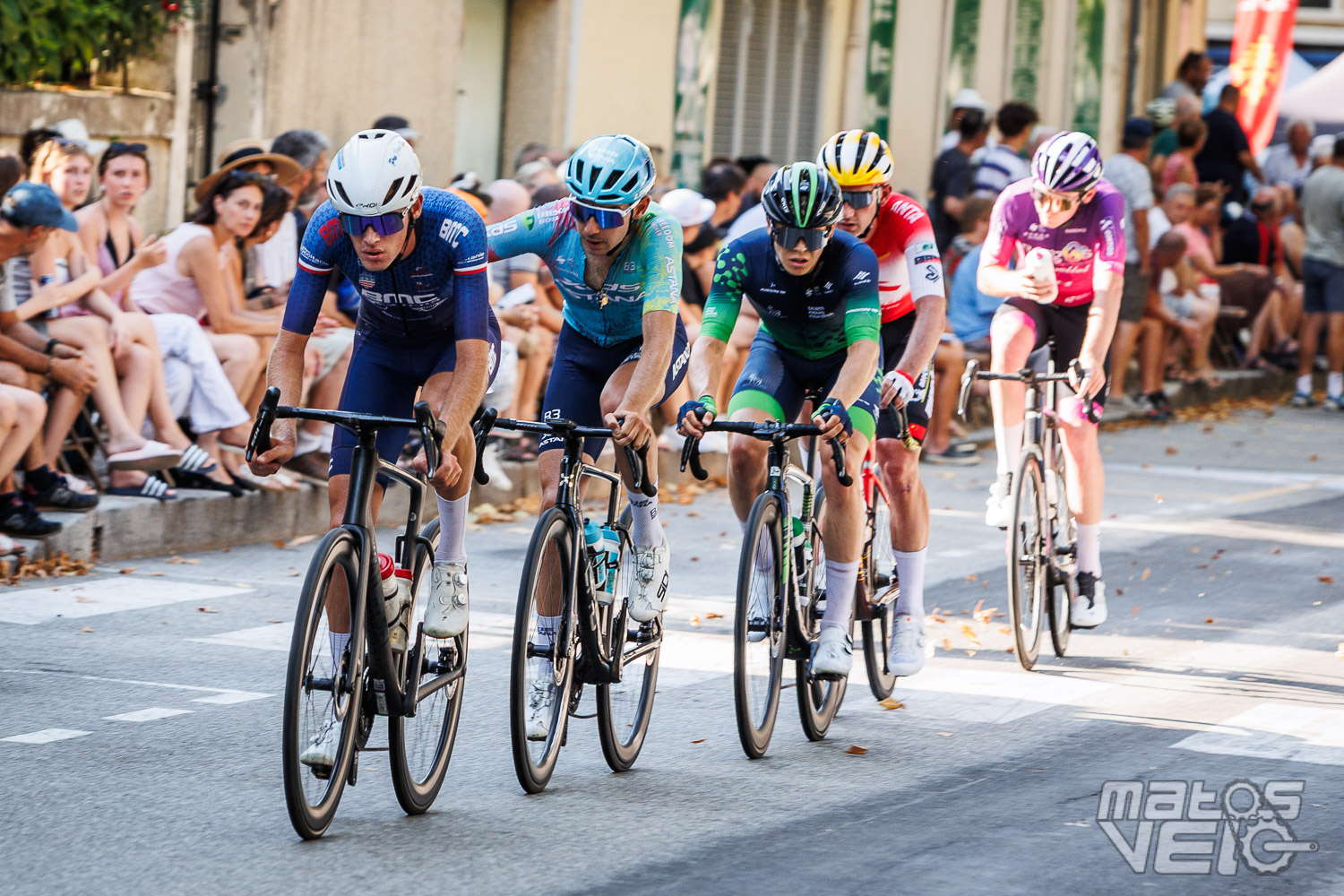  Critérium Quillan 2025_605