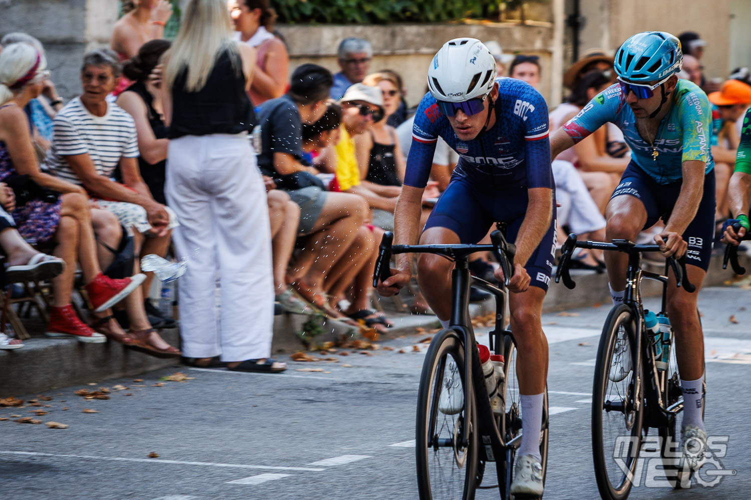  Critérium Quillan 2025_606