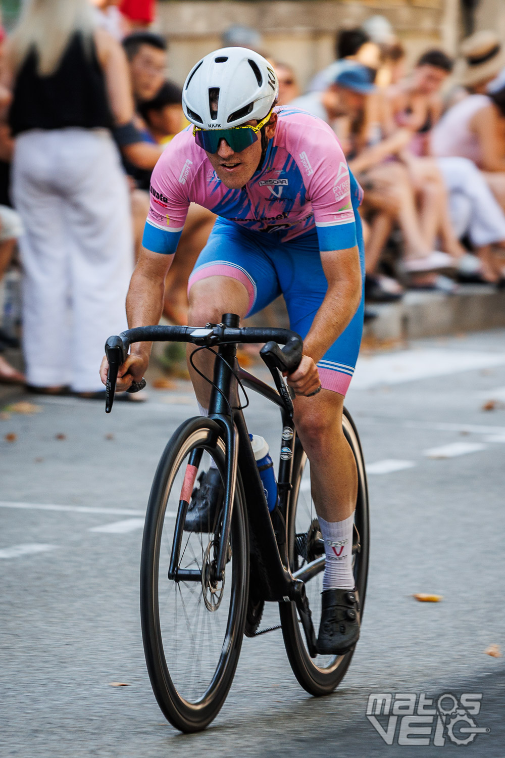  Critérium Quillan 2025_607