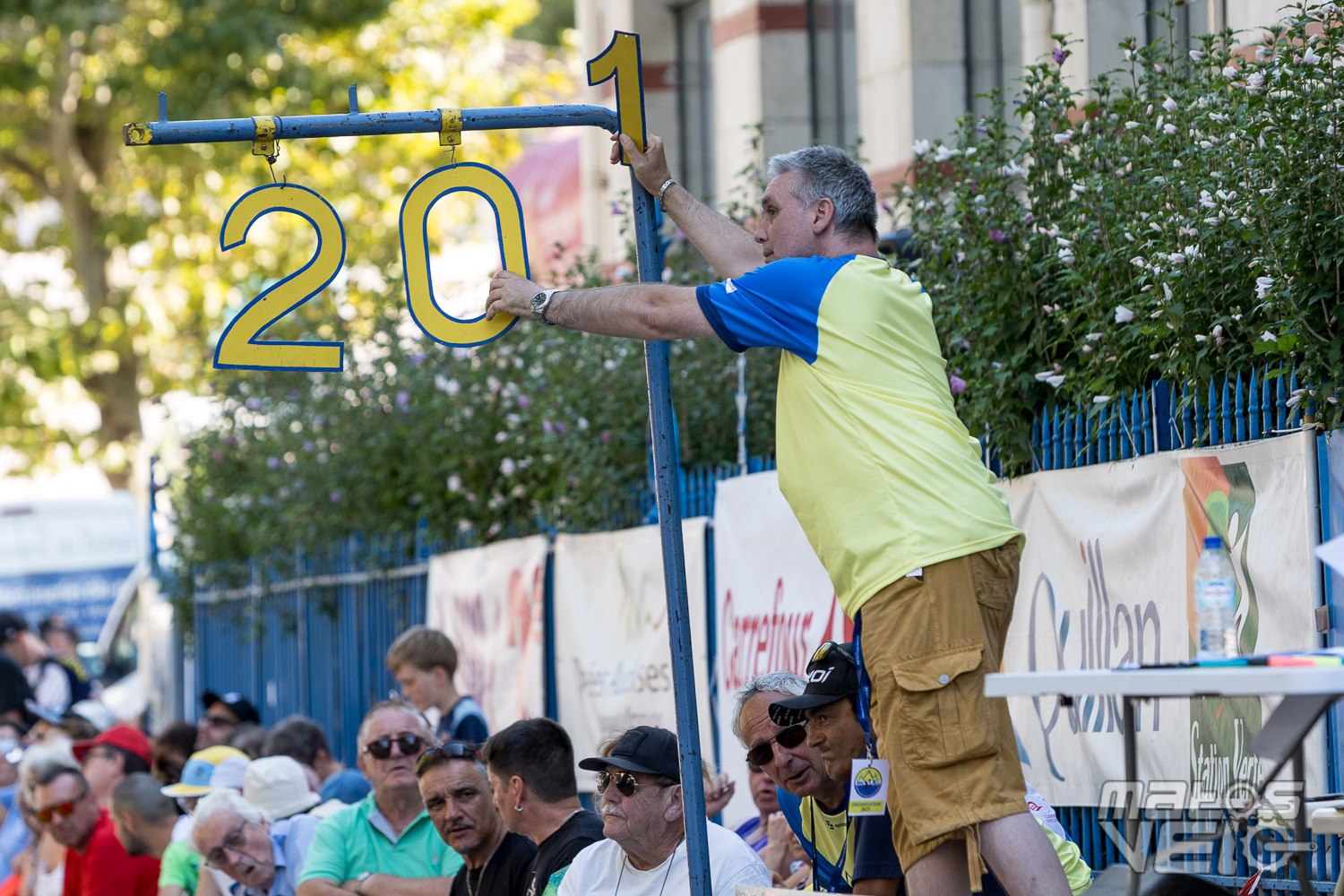  Critérium Quillan 2025_610