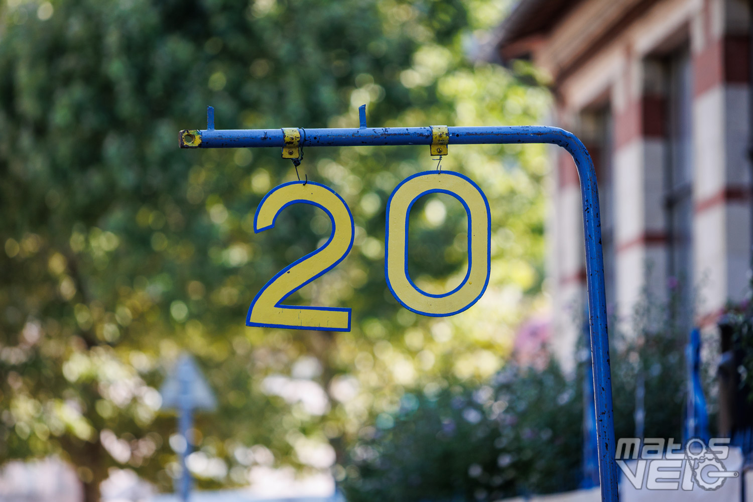  Critérium Quillan 2025_611