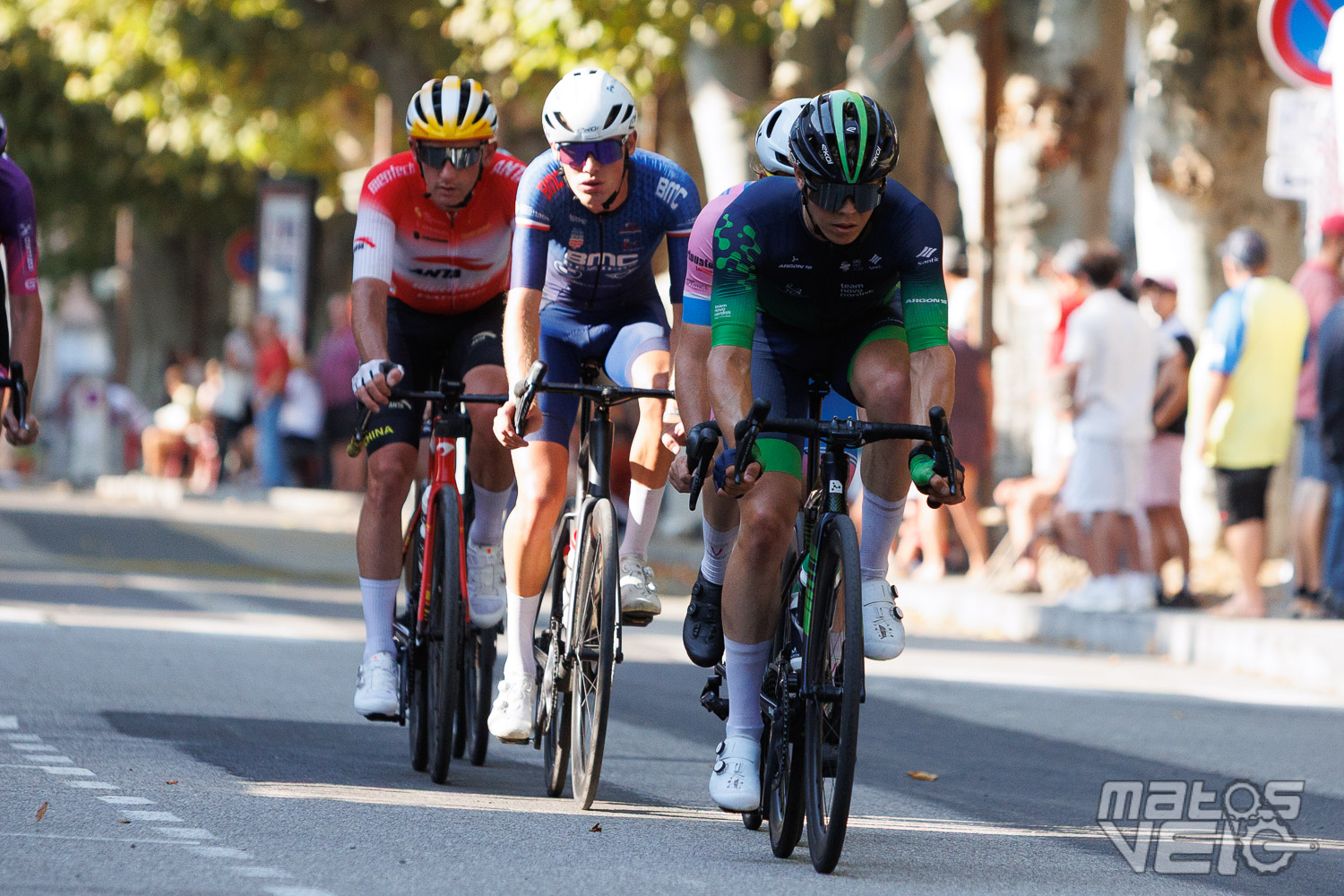  Critérium Quillan 2025_616