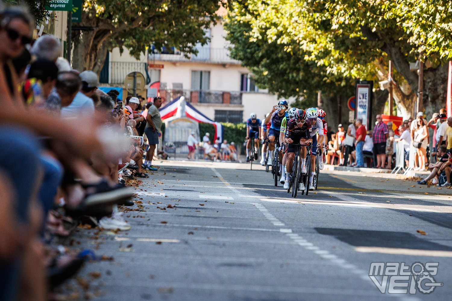  Critérium Quillan 2025_617