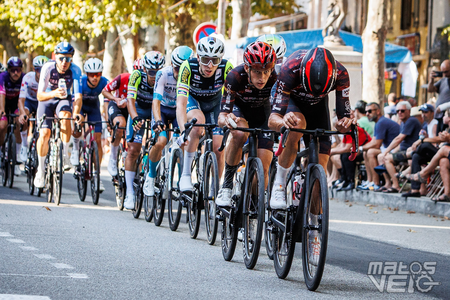  Critérium Quillan 2025_618