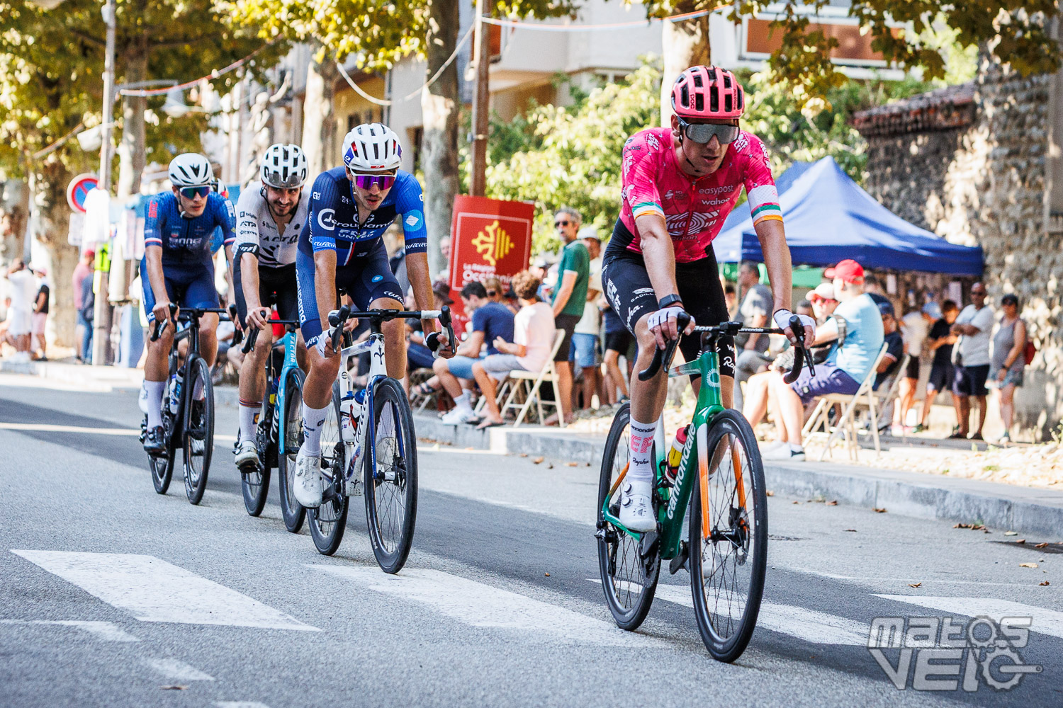  Critérium Quillan 2025_619