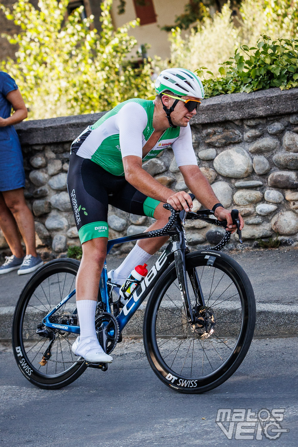  Critérium Quillan 2025_631