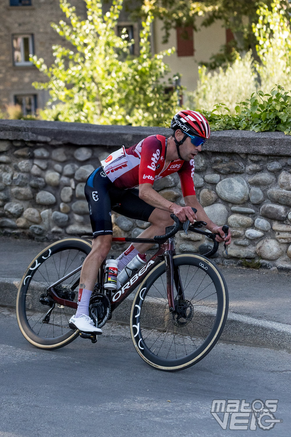  Critérium Quillan 2025_648