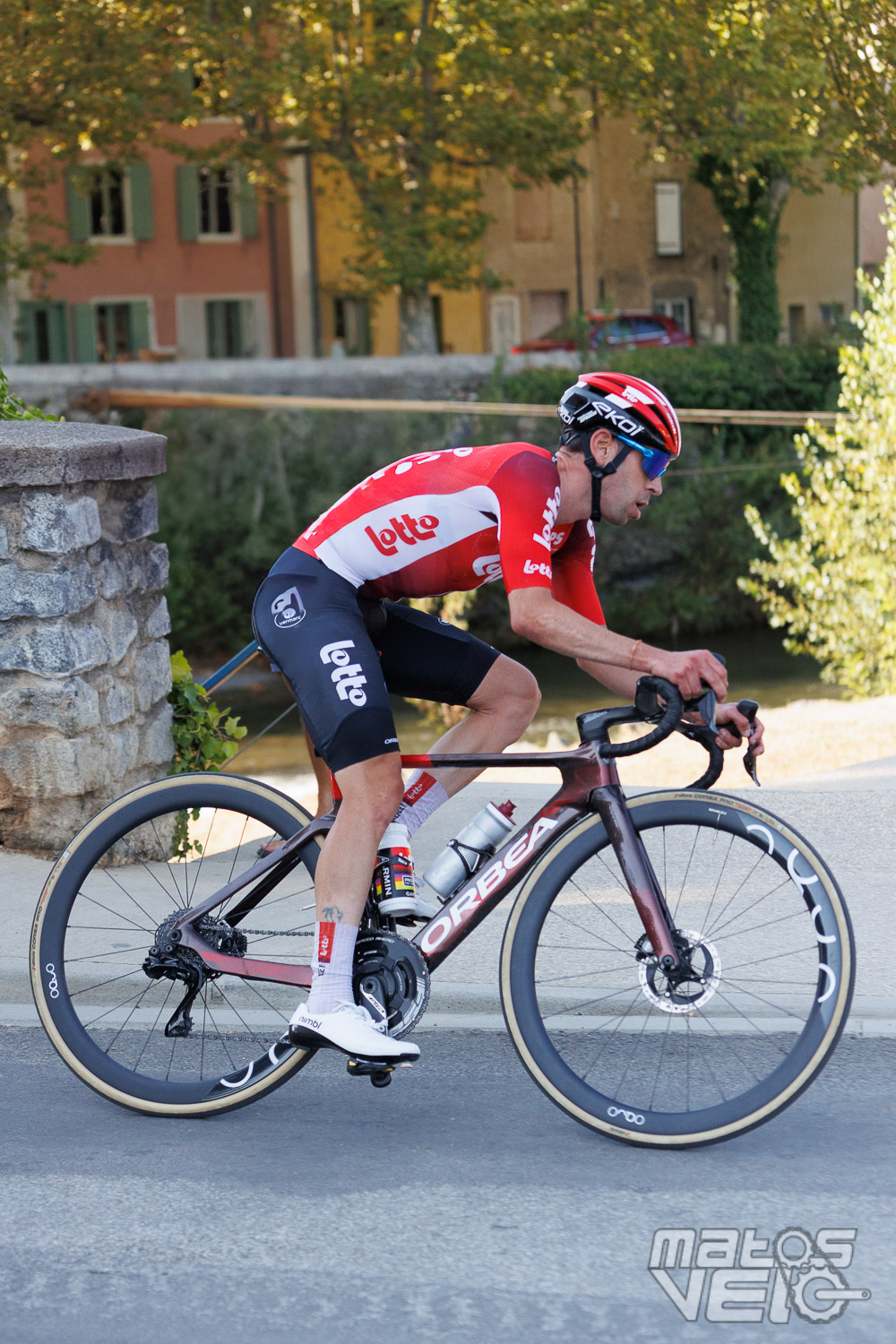  Critérium Quillan 2025_649