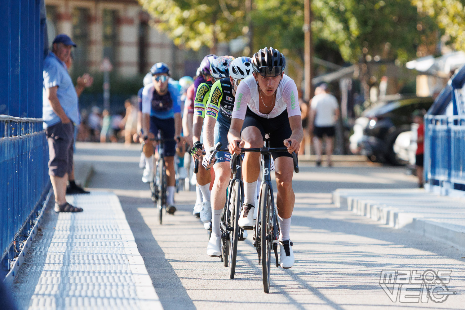  Critérium Quillan 2025_663