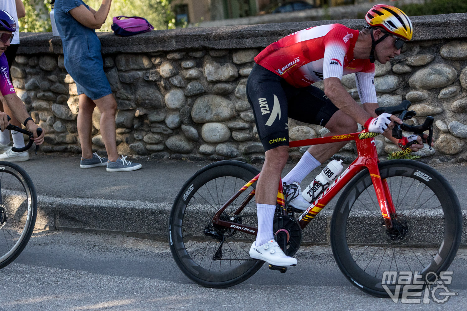  Critérium Quillan 2025_664