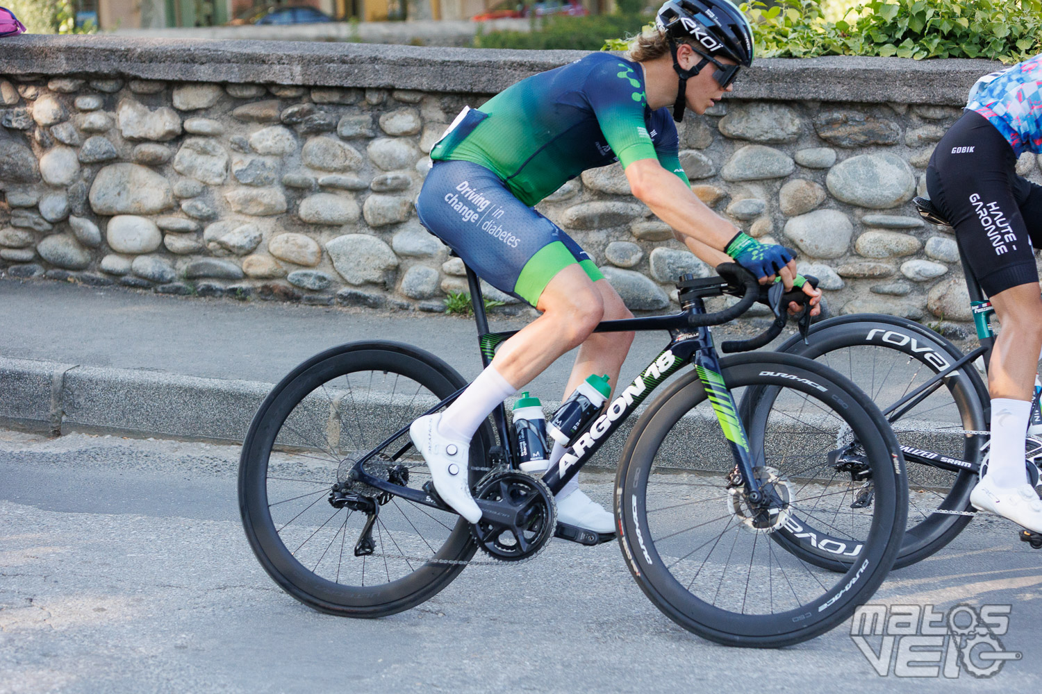  Critérium Quillan 2025_668